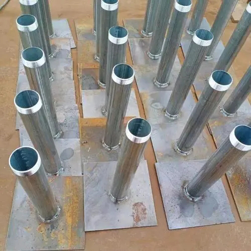 五家渠沉降板施工的优缺点有哪些?