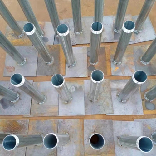 五家渠沉降板施工前的准备工作包括哪些？