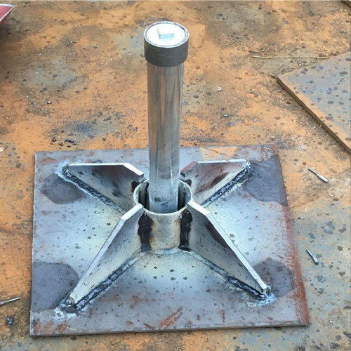 五家渠沉降板的规格型号有哪些？