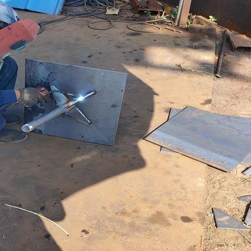 五家渠沉降板的检测原理是什么？