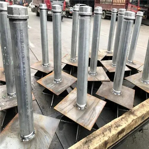 用五家渠沉降板检测填土的沉降情况，还有其他类似的方法吗