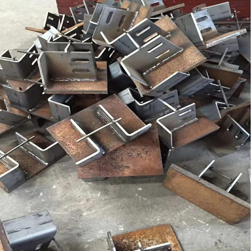 五家渠钢护筒安装条件是什么?