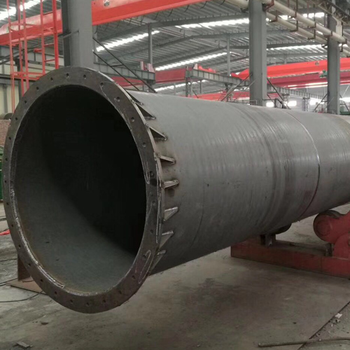 五家渠钢护筒安装设备如何选择